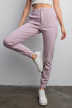 Jog this Way 2 Colors Available