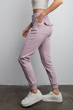 Jog this Way 2 Colors Available
