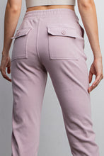 Jog this Way 2 Colors Available