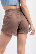 Smokey Brown Set