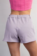 Lazy Days in Lavender