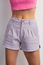 Lazy Days in Lavender