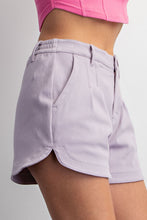 Lazy Days in Lavender