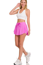 Simply Sassy 2 Colors