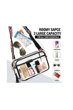 Swarm Crossbody