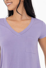 Lavender Ready