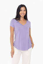 Lavender Ready