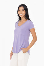 Lavender Ready