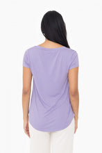 Lavender Ready