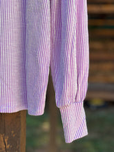 Looking good in Lavender