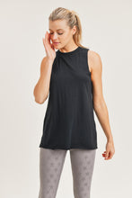 Shirred and Gathered- 2 Colors