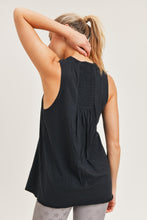 Shirred and Gathered- 2 Colors