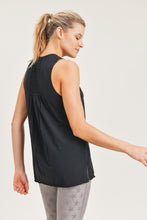 Shirred and Gathered- 2 Colors