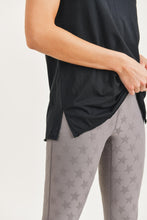 Shirred and Gathered- 2 Colors