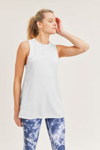 Shirred and Gathered- 2 Colors