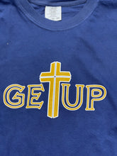 GeTup two color!