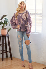 Purple Please