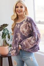 Purple Please