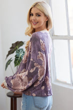 Purple Please