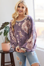 Purple Please