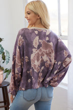 Purple Please