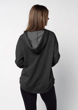 WFH-Hoodie by Chicka-d (2 Colors)