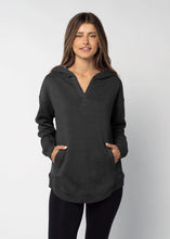WFH-Hoodie by Chicka-d (2 Colors)