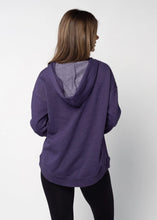 WFH-Hoodie by Chicka-d (2 Colors)