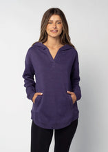 WFH-Hoodie by Chicka-d (2 Colors)