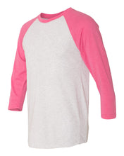 Breast Cancer Ribbon
