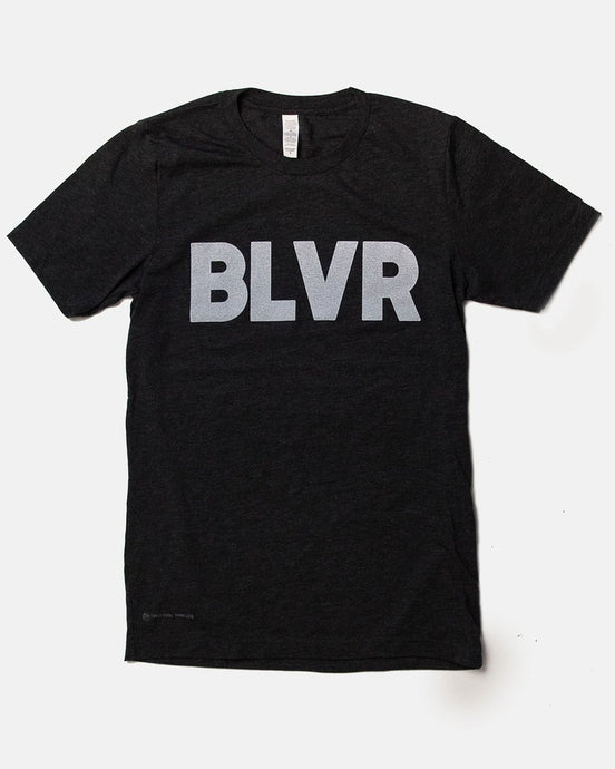 BLVR Tee