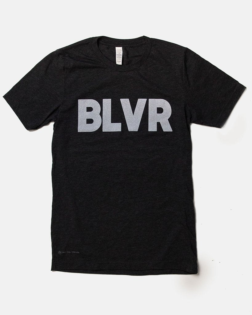 BLVR Tee