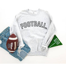 Tee Grab Bag