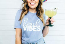 Tee Grab Bag