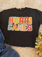 Hurricanes Marquee Preorder
