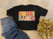 Hurricanes Marquee Preorder