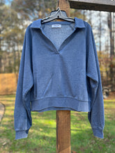 Ready or Not- 2 Colors