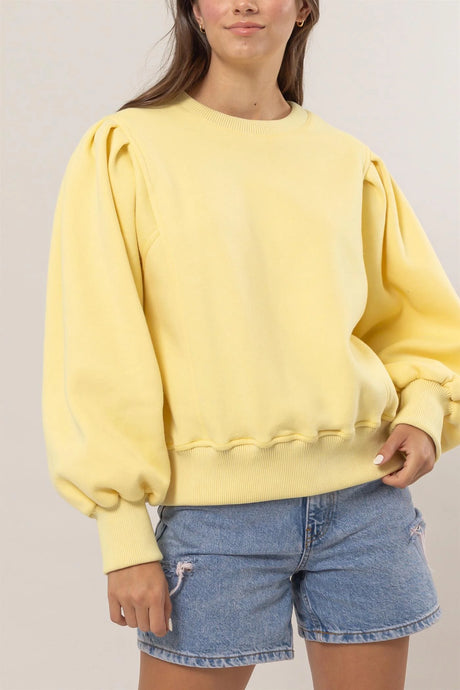 It's In the Details! 2 Colors