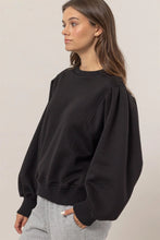 It's In the Details! 2 Colors