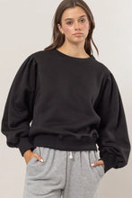 It's In the Details! 2 Colors