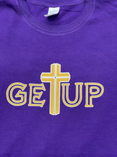 GeTup two color!