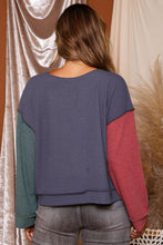 The Camiona Top