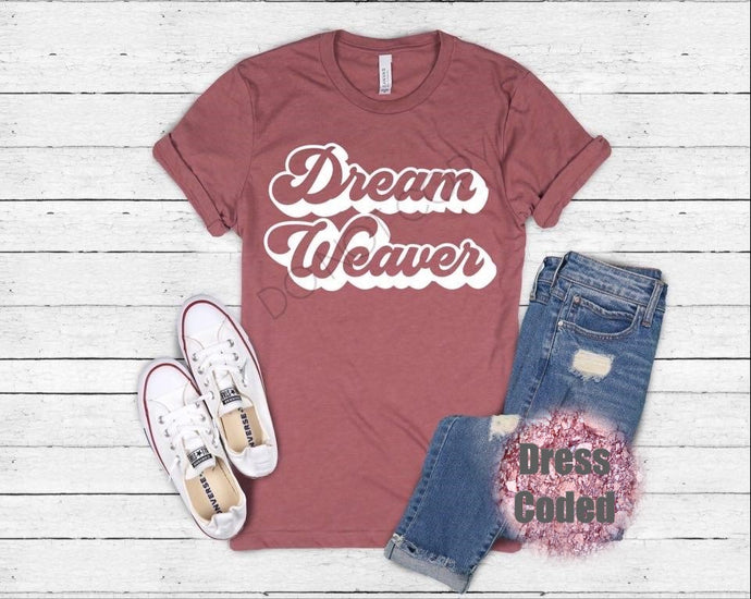 Dream Weaver